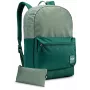 Case Logic Campus CCAM1216 - Islay zielony/Smoke Pipe plecak Plecak casual Poliester