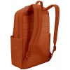 Case Logic Campus CCAM3216 - Raw miedź plecak Casual backpack Pomarańczowy Poliester