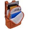 Case Logic Campus CCAM3216 - Raw miedź plecak Casual backpack Pomarańczowy Poliester