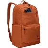 Case Logic Campus CCAM3216 - Raw miedź plecak Casual backpack Pomarańczowy Poliester