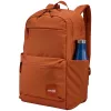 Case Logic Campus CCAM3216 - Raw miedź plecak Casual backpack Pomarańczowy Poliester