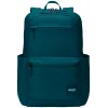 Case Logic Campus CCAM3216 - plecak w kolorze ciemnego turkusu Plecak casualowy Poliester
