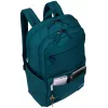 Case Logic Campus CCAM3216 - plecak w kolorze ciemnego turkusu Plecak casualowy Poliester