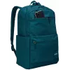 Case Logic Campus CCAM3216 - plecak w kolorze ciemnego turkusu Plecak casualowy Poliester