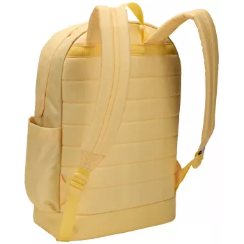 Case Logic Campus CCAM5226 - Yonder żółty plecak Casualny plecak Poliester