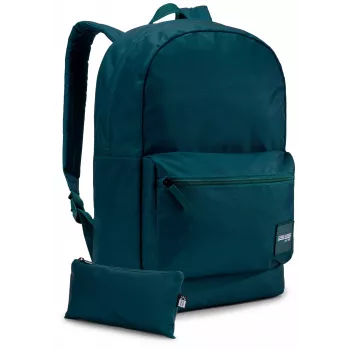 Plecak Case Logic Campus CCAM5226 - Deep Teal