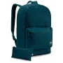Plecak Case Logic Campus CCAM5226 - Deep Teal