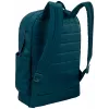 Plecak Case Logic Campus CCAM5226 - Deep Teal
