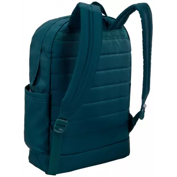Plecak Case Logic Campus CCAM5226 - Deep Teal