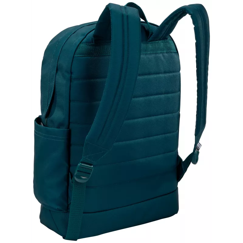 Plecak Case Logic Campus CCAM5226 - Deep Teal