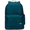 Plecak Case Logic Campus CCAM5226 - Deep Teal