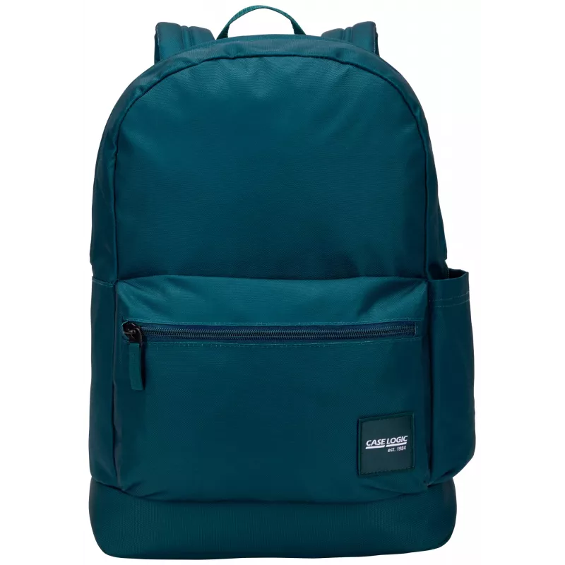 Plecak Case Logic Campus CCAM5226 - Deep Teal