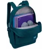Plecak Case Logic Campus CCAM5226 - Deep Teal