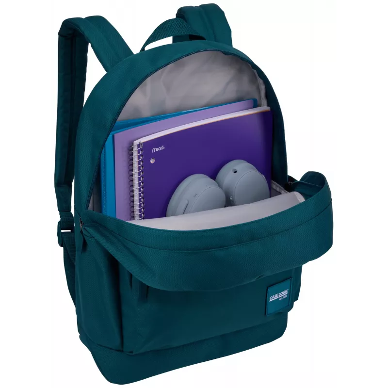 Plecak Case Logic Campus CCAM5226 - Deep Teal