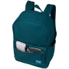 Plecak Case Logic Campus CCAM5226 - Deep Teal