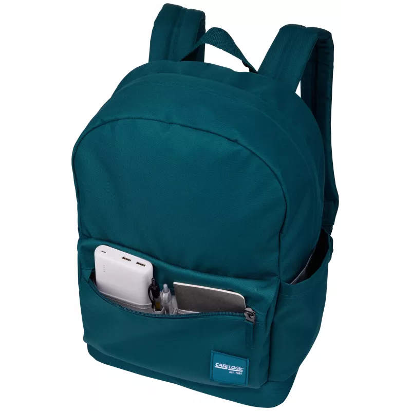 Plecak Case Logic Campus CCAM5226 - Deep Teal