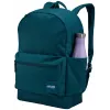 Plecak Case Logic Campus CCAM5226 - Deep Teal