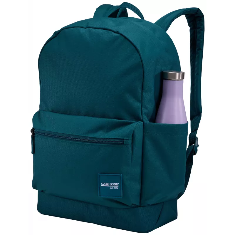 Plecak Case Logic Campus CCAM5226 - Deep Teal