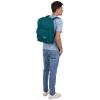 Plecak Case Logic Campus CCAM5226 - Deep Teal