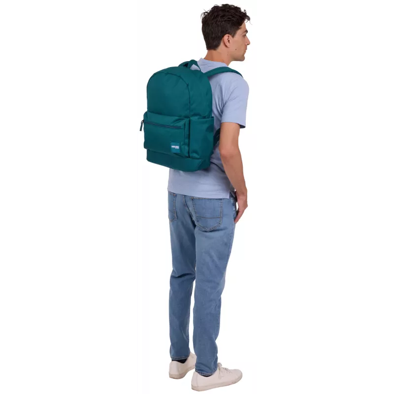 Plecak Case Logic Campus CCAM5226 - Deep Teal
