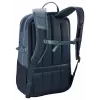 Thule EnRoute TEBP4216 Pond Gray/Dark Slate plecak Plecak casualowy Szary, Granatowy Nylon