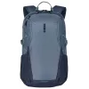 Thule EnRoute TEBP4216 Pond Gray/Dark Slate plecak Plecak casualowy Szary, Granatowy Nylon