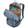 Thule EnRoute TEBP4216 Pond Gray/Dark Slate plecak Plecak casualowy Szary, Granatowy Nylon