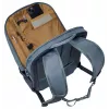 Thule EnRoute TEBP4216 Pond Gray/Dark Slate plecak Plecak casualowy Szary, Granatowy Nylon