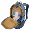 Thule EnRoute TEBP4216 Pond Gray/Dark Slate plecak Plecak casualowy Szary, Granatowy Nylon