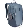 Thule EnRoute TEBP4216 Pond Gray/Dark Slate plecak Plecak casualowy Szary, Granatowy Nylon