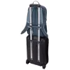 Thule EnRoute TEBP4216 Pond Gray/Dark Slate plecak Plecak casualowy Szary, Granatowy Nylon