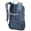 Thule EnRoute TEBP4216 Pond Gray/Dark Slate plecak Plecak casualowy Szary, Granatowy Nylon
