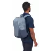 Thule EnRoute TEBP4216 Pond Gray/Dark Slate plecak Plecak casualowy Szary, Granatowy Nylon