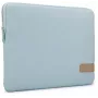 Case Logic Reflect REFMB114 - Delikatny niebieski, etui na laptopa 35,6 cm (14 cali)
