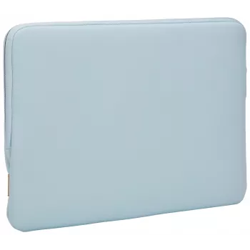 Case Logic Reflect REFMB114 - Delikatny niebieski, etui na laptopa 35,6 cm (14 cali)