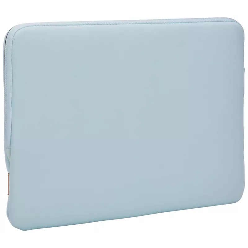 Case Logic Reflect REFMB114 - Delikatny niebieski, etui na laptopa 35,6 cm (14 cali)