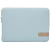Case Logic Reflect REFMB114 - Delikatny niebieski, etui na laptopa 35,6 cm (14 cali)