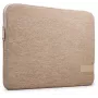 Case Logic Reflect REFPC113 - Boulder Beige 33,8 cm (13,3 cala) etui-rękaw