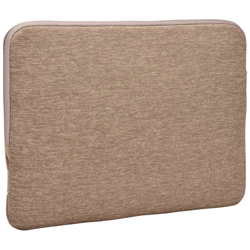 Case Logic Reflect REFPC113 - Boulder Beige 33,8 cm (13,3 cala) etui-rękaw