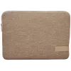 Case Logic Reflect REFPC113 - Boulder Beige 33,8 cm (13,3 cala) etui-rękaw