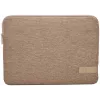 Case Logic Reflect REFPC114 - Boulder Beige 35.6 cm (14 cali) etui