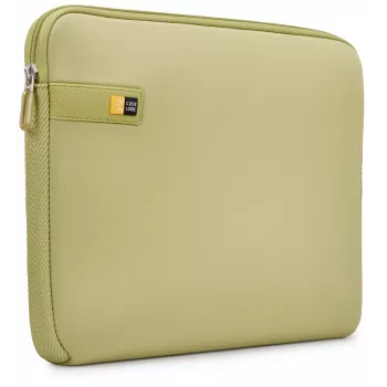 Case Logic Laps LAPS114 - Dill 35,6 cm (14 inch) etui kieszeń Olive