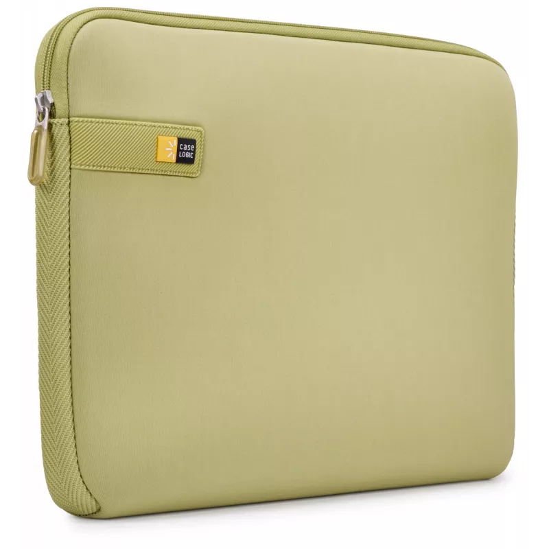 Case Logic Laps LAPS114 - Dill 35,6 cm (14 inch) etui kieszeń Olive