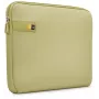 Case Logic Laps LAPS114 - Dill 35,6 cm (14 inch) etui kieszeń Olive