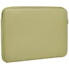 Case Logic Laps LAPS114 - Dill 35,6 cm (14 inch) etui kieszeń Olive