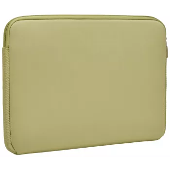Case Logic Laps LAPS114 - Dill 35,6 cm (14 inch) etui kieszeń Olive