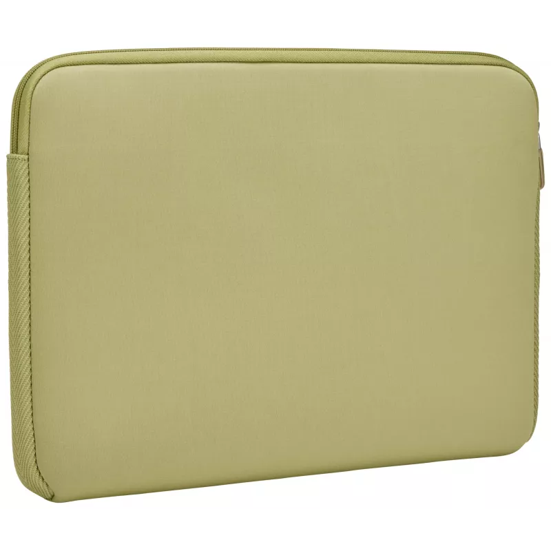 Case Logic Laps LAPS114 - Dill 35,6 cm (14 inch) etui kieszeń Olive
