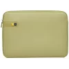 Case Logic Laps LAPS114 - Dill 35,6 cm (14 inch) etui kieszeń Olive