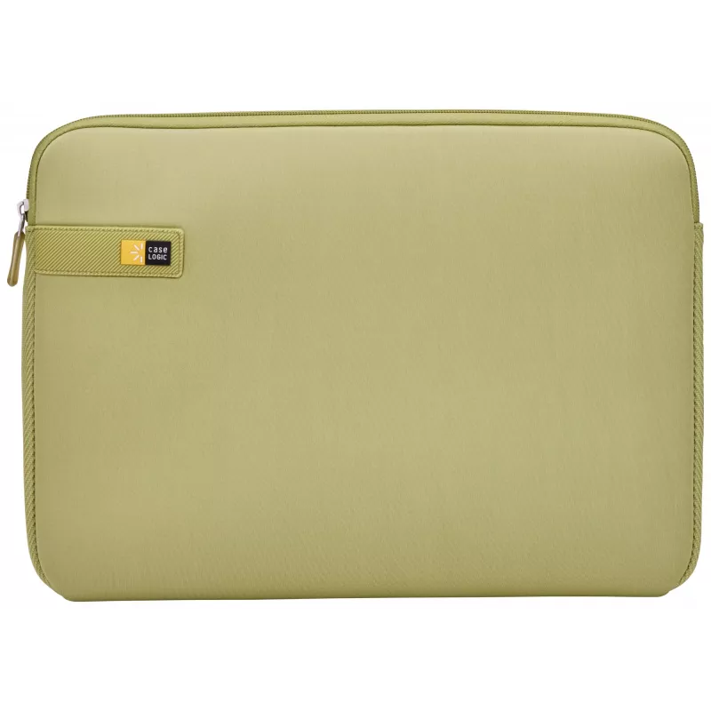 Case Logic Laps LAPS114 - Dill 35,6 cm (14 inch) etui kieszeń Olive