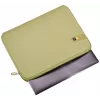 Case Logic Laps LAPS114 - Dill 35,6 cm (14 inch) etui kieszeń Olive